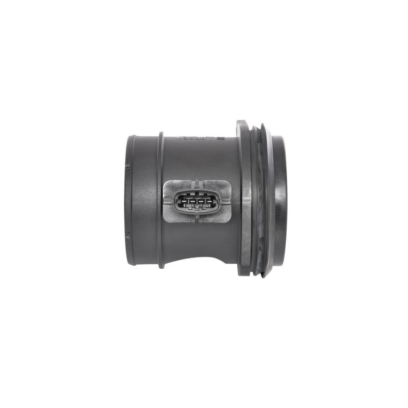 Débitmètre de masse d'air BOSCH 0 281 006 346 - Visuel 2