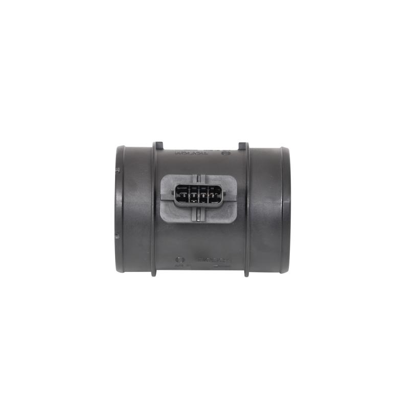 Débitmètre de masse d'air BOSCH 0 281 006 561 - Visuel 2