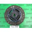 VALEO 826825 - Kit d'embrayage