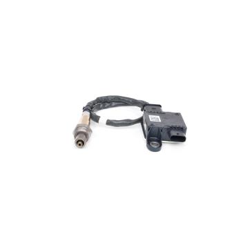 Détecteur de particules BOSCH 0 281 006 628