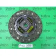 VALEO 826831 - Kit d'embrayage