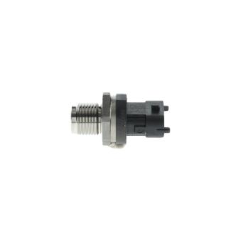 Capteur, pression de carburant BOSCH OEM 166381388R