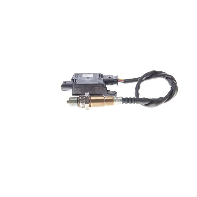 Détecteur de particules BOSCH 0 281 006 805 - Visuel 2