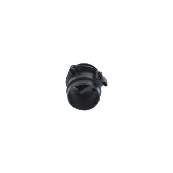 Débitmètre de masse d'air BOSCH 0 281 006 840 pour MERCEDES-BENZ GLB GLB 200 d - 150cv