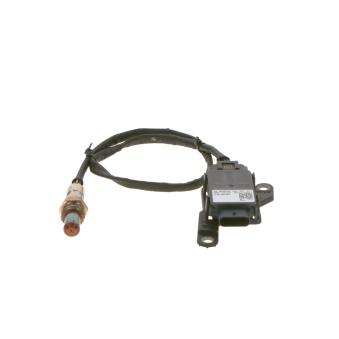 Capteur NOx, Injection d'urée BOSCH OEM 3554047