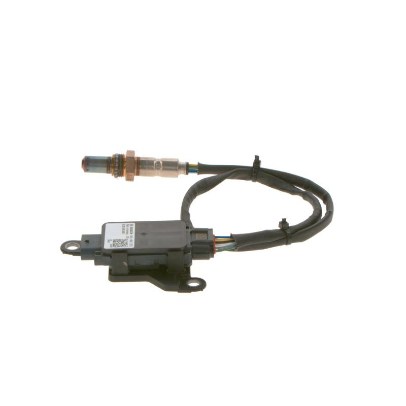 Capteur NOx, Injection d'urée BOSCH 0 281 006 853 - Visuel 2