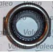 VALEO 826847 - Kit d'embrayage