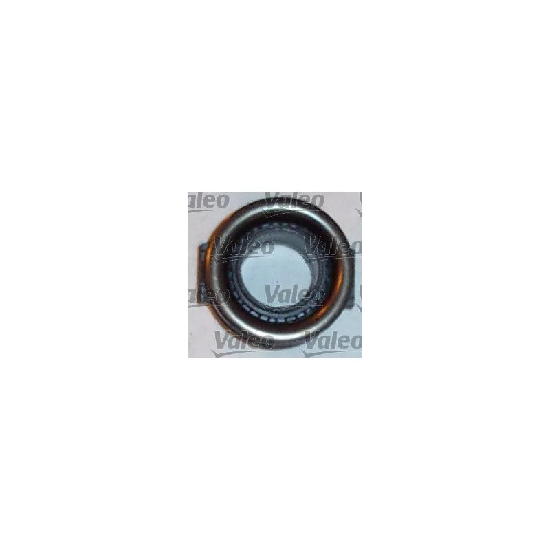 Kit d'embrayage VALEO 826847 - Visuel 2