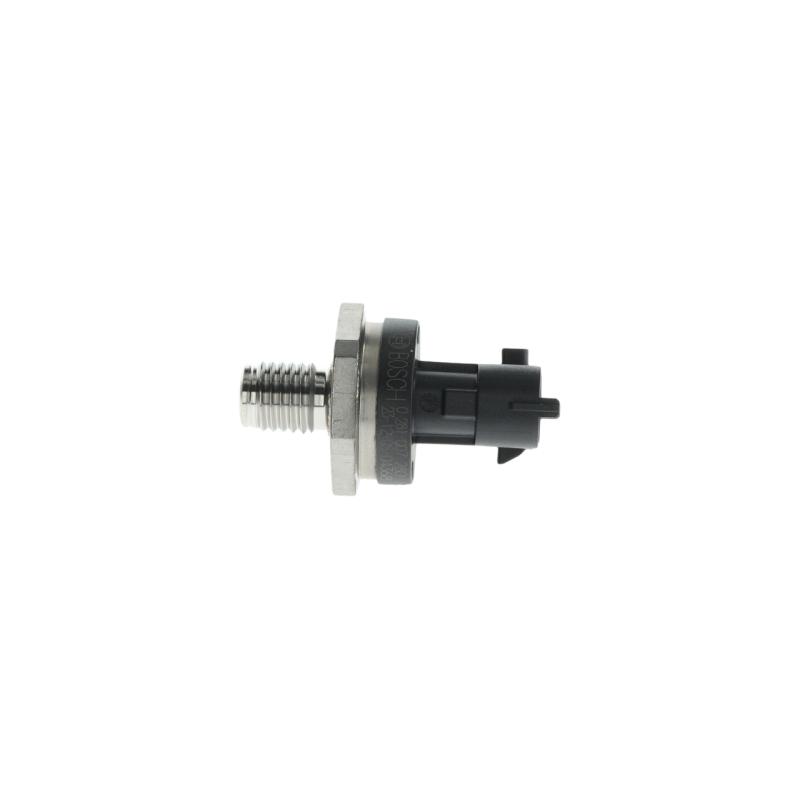 Capteur, pression de carburant BOSCH 0 281 007 280 - Visuel 2