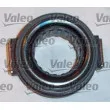 VALEO 826850 - Kit d'embrayage