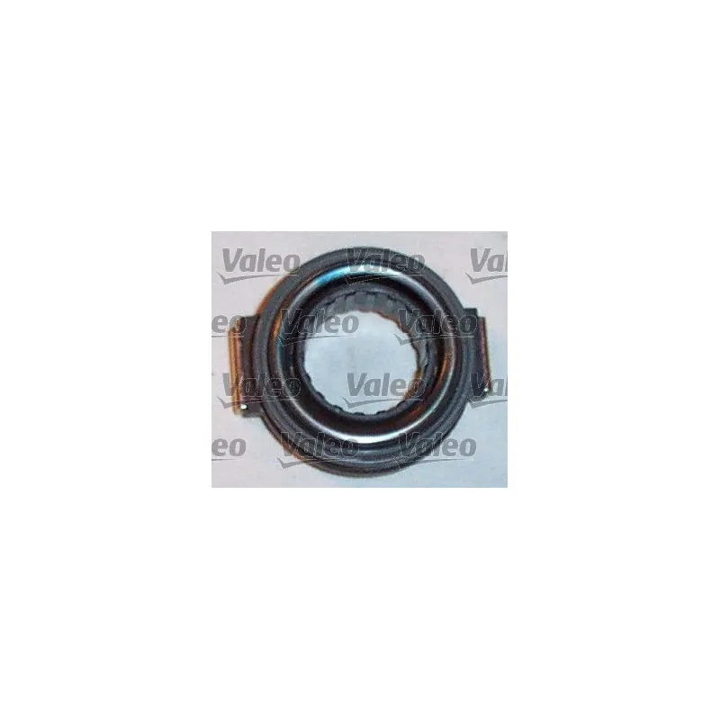Kit d'embrayage VALEO 826850 - Visuel 1