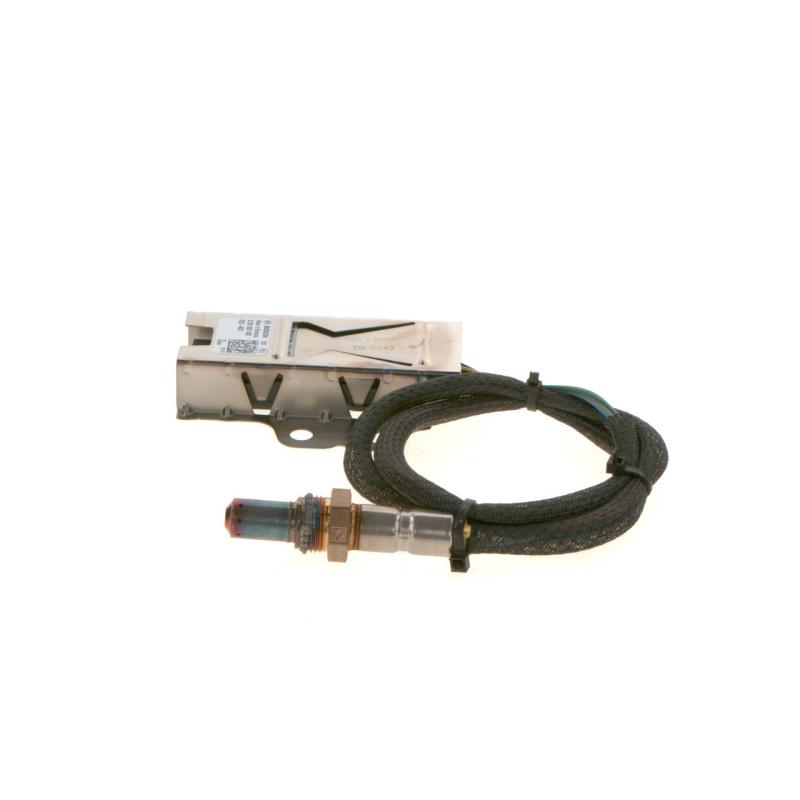 Capteur NOx, Injection d'urée BOSCH 0 281 007 420 - Visuel 2