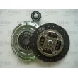 VALEO 826855 - Kit d'embrayage