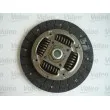 VALEO 826855 - Kit d'embrayage