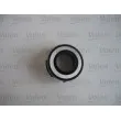 VALEO 826855 - Kit d'embrayage