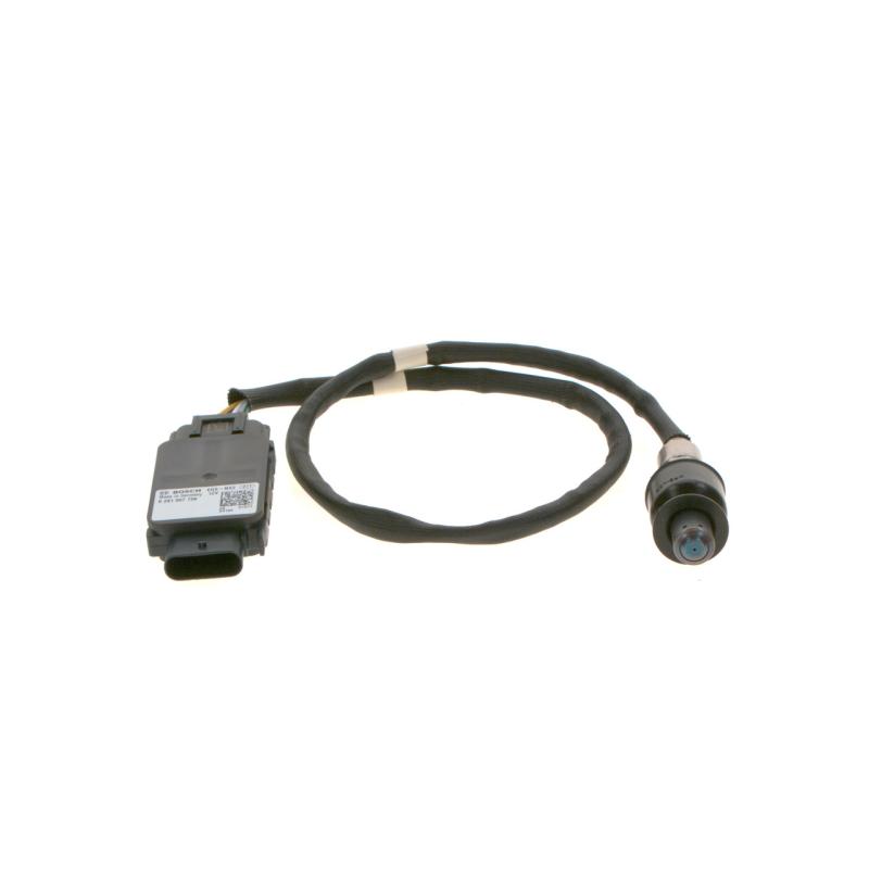 Capteur NOx, Injection d'urée BOSCH 0 281 007 756 - Visuel 1