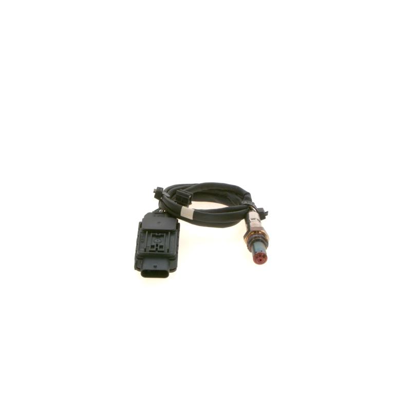 Capteur NOx, Injection d'urée BOSCH 0 281 007 825 - Visuel 1