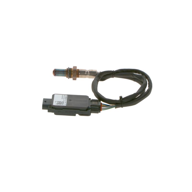 Capteur NOx, Injection d'urée BOSCH 0 281 007 827 - Visuel 2