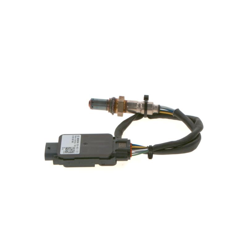 Capteur NOx, Injection d'urée BOSCH 0 281 007 865 - Visuel 2