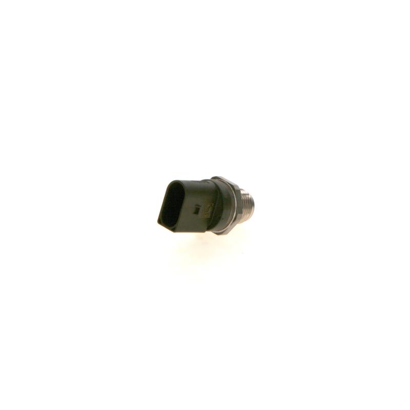 Capteur, pression de carburant BOSCH 0 281 007 871 - Visuel 1