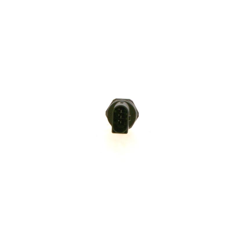 Capteur, pression de carburant BOSCH 0 281 007 871 - Visuel 2