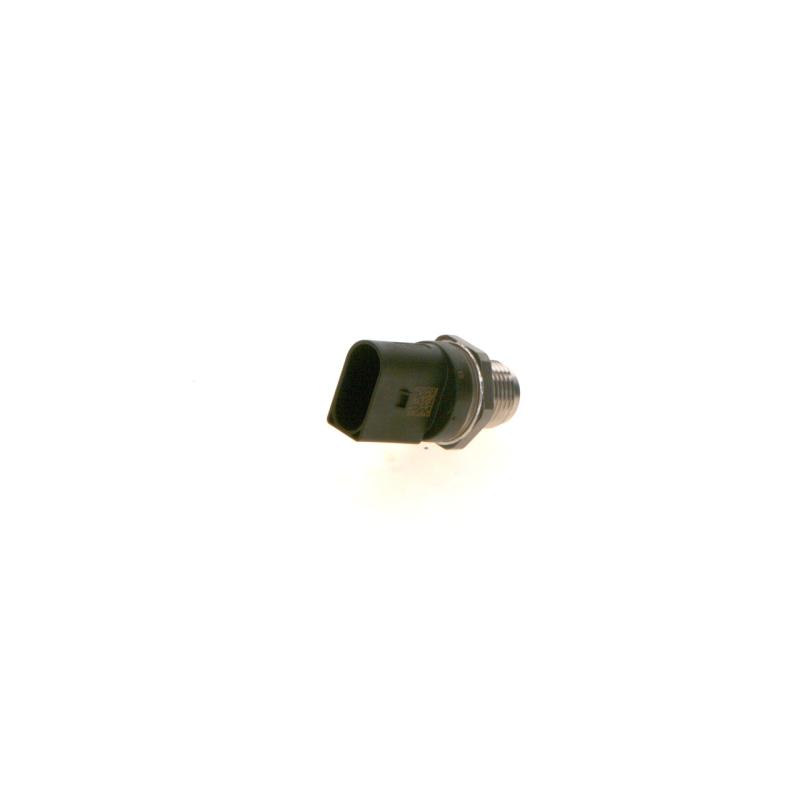 Capteur, pression de carburant BOSCH 0 281 007 872 - Visuel 1