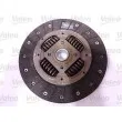 VALEO 826878 - Kit d'embrayage