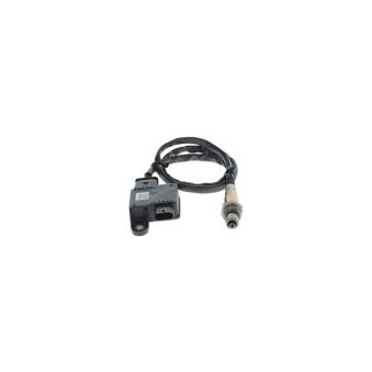 Détecteur de particules BOSCH OEM 13629887657