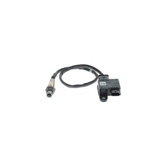 Détecteur de particules BOSCH 0 281 008 394