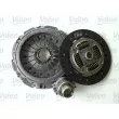 VALEO 826880 - Kit d'embrayage