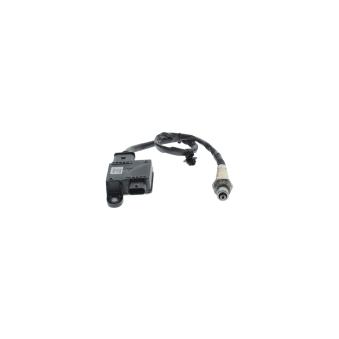 Détecteur de particules BOSCH 0 281 008 588 pour HYUNDAI TUCSON 1,6 CRDi - 116cv