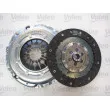 VALEO 826901 - Kit d'embrayage