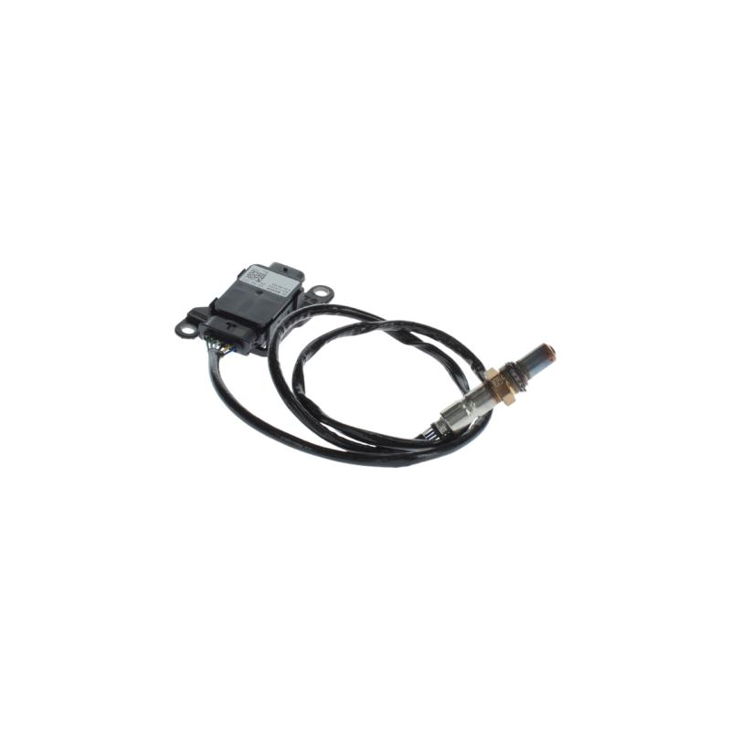 Capteur NOx, Injection d'urée BOSCH 0 281 008 650 - Visuel 2