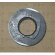 VALEO 826902 - Kit d'embrayage