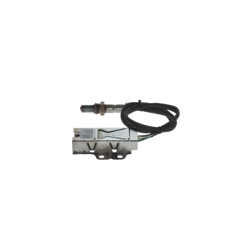 Capteur NOx, Injection d'urée BOSCH 0 281 008 679 - Visuel 2