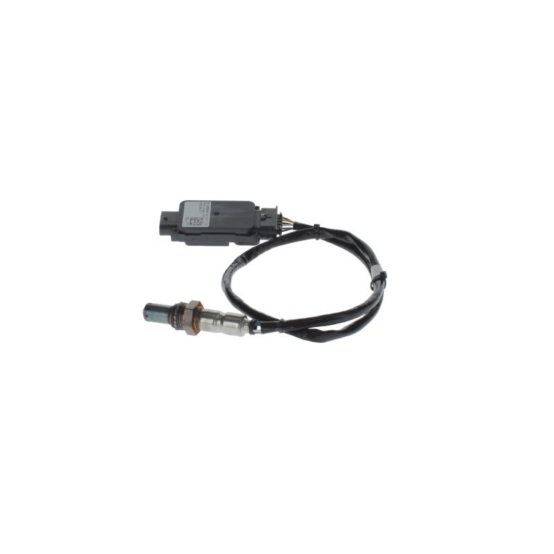 Capteur NOx, Injection d'urée BOSCH 0 281 008 747 - Visuel 2