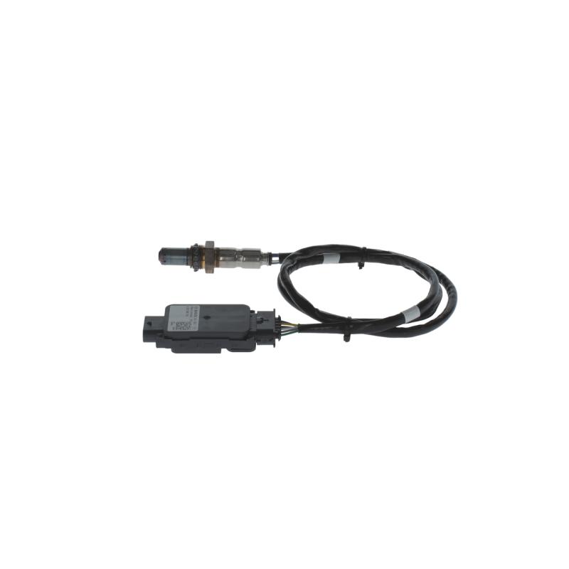 Capteur NOx, Injection d'urée BOSCH 0 281 008 749 - Visuel 2