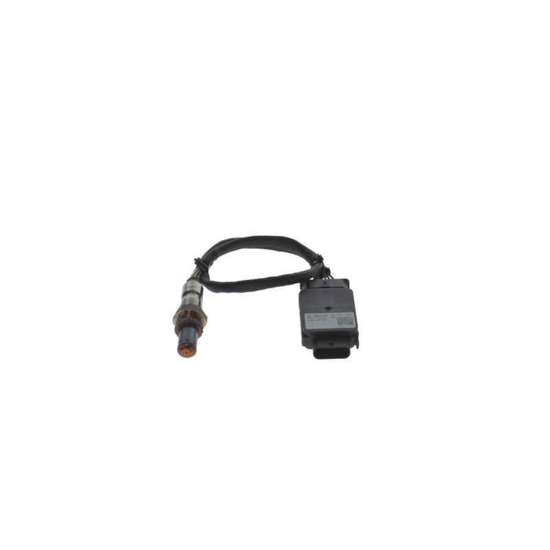 Capteur NOx, Injection d'urée BOSCH 0 281 008 783 - Visuel 1