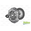 VALEO 826909 - Kit d'embrayage