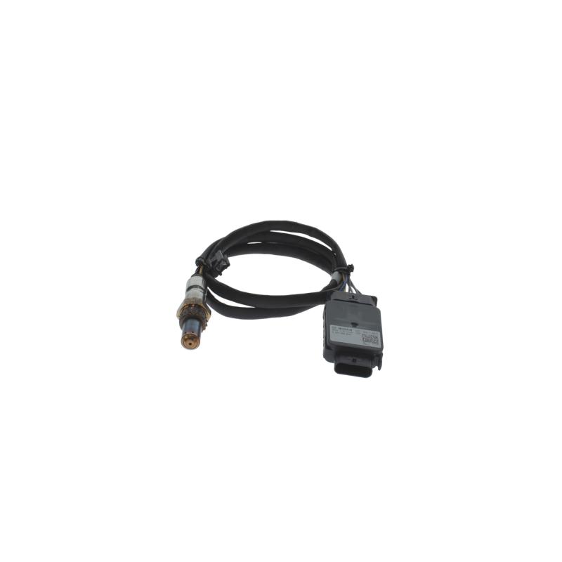 Capteur NOx, Injection d'urée BOSCH 0 281 008 813 - Visuel 1