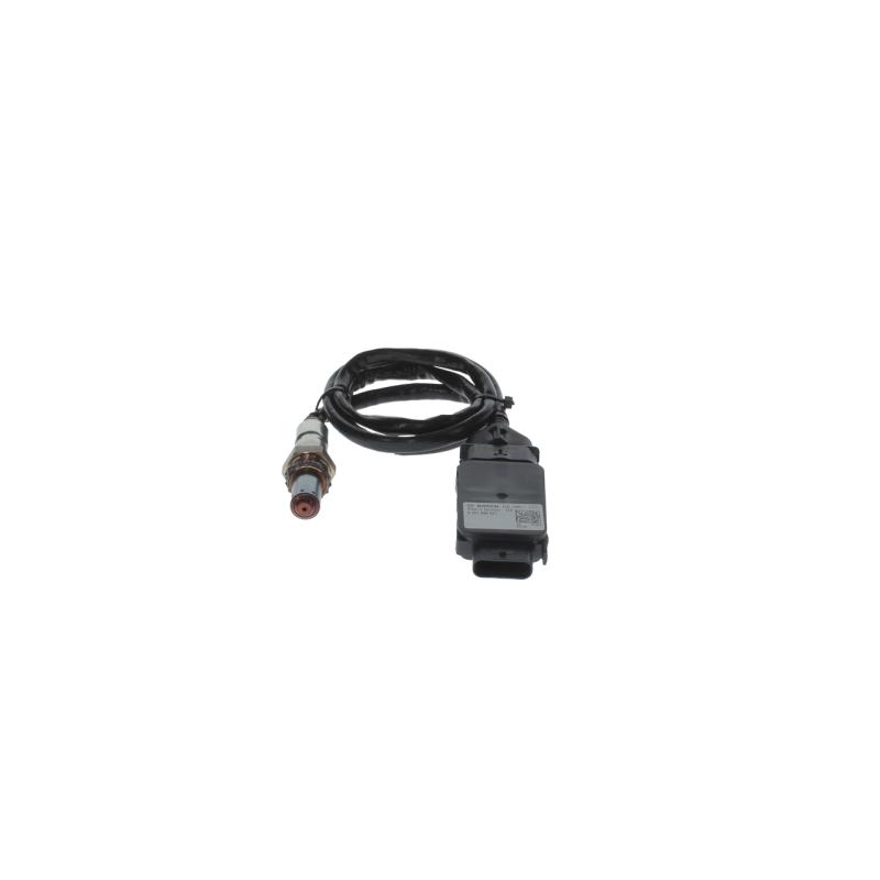 Capteur NOx, Injection d'urée BOSCH 0 281 008 821 - Visuel 1