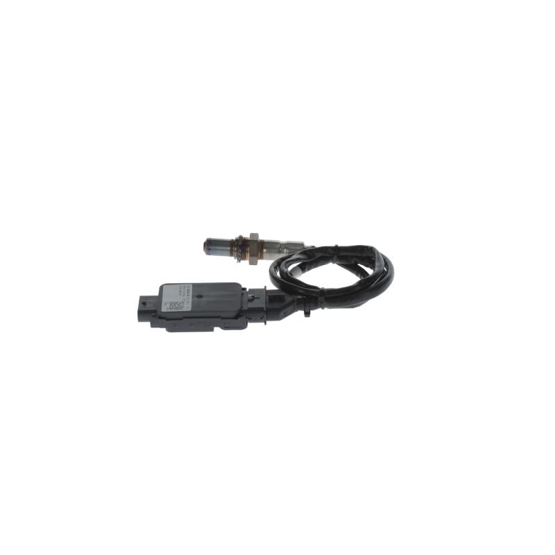 Capteur NOx, Injection d'urée BOSCH 0 281 008 821 - Visuel 2