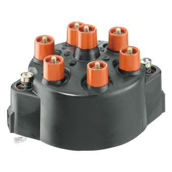 Tête d'allumeur BOSCH 0 290 004 501