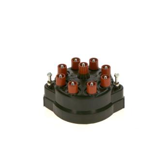 Tête d'allumeur BOSCH OEM 92860290200