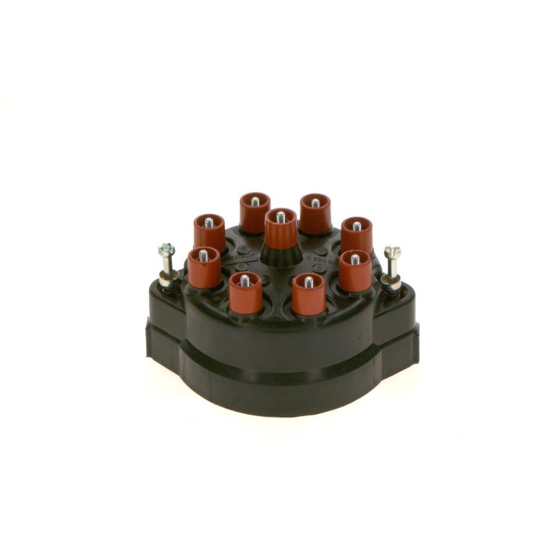 Tête d'allumeur BOSCH 0 290 004 502 - Visuel 1