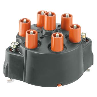 Tête d'allumeur BOSCH 0 290 004 503