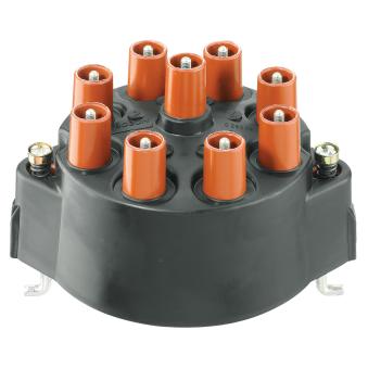 Tête d'allumeur BOSCH 0 290 004 505 pour MERCEDES-BENZ CLASSE S 500 SEC - 231cv