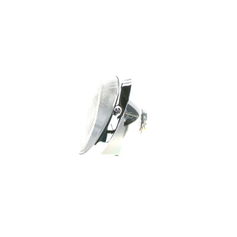 Projecteur principal BOSCH 0 301 800 101 - Visuel 2