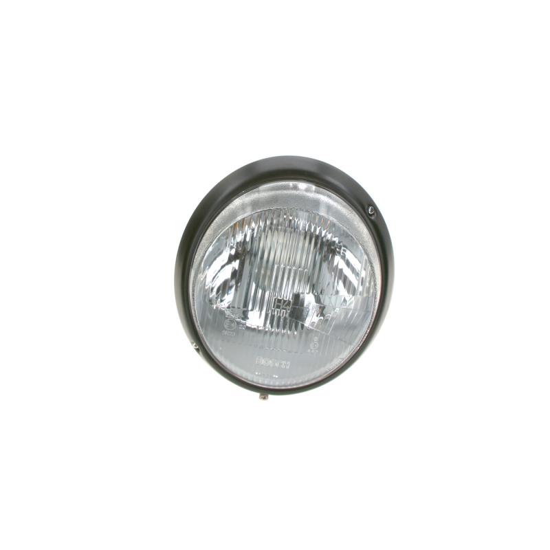 Projecteur principal BOSCH 0 301 800 103 - Visuel 1