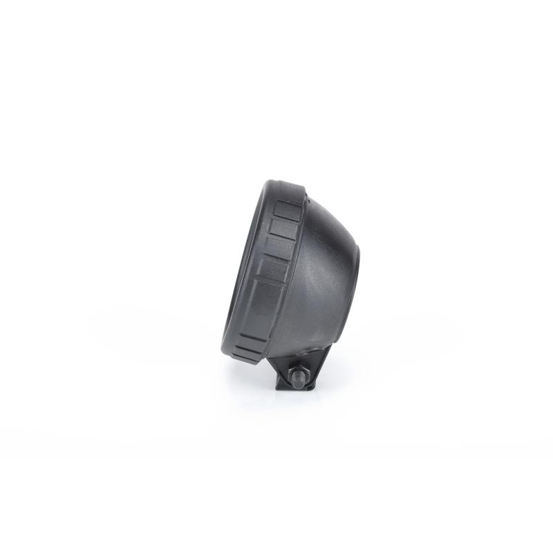 Projecteur antibrouillard BOSCH 0 305 055 001 - Visuel 2